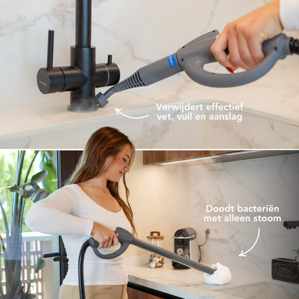 Dossier complet pour les ménages