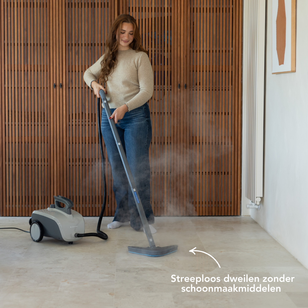 Dossier complet pour les ménages