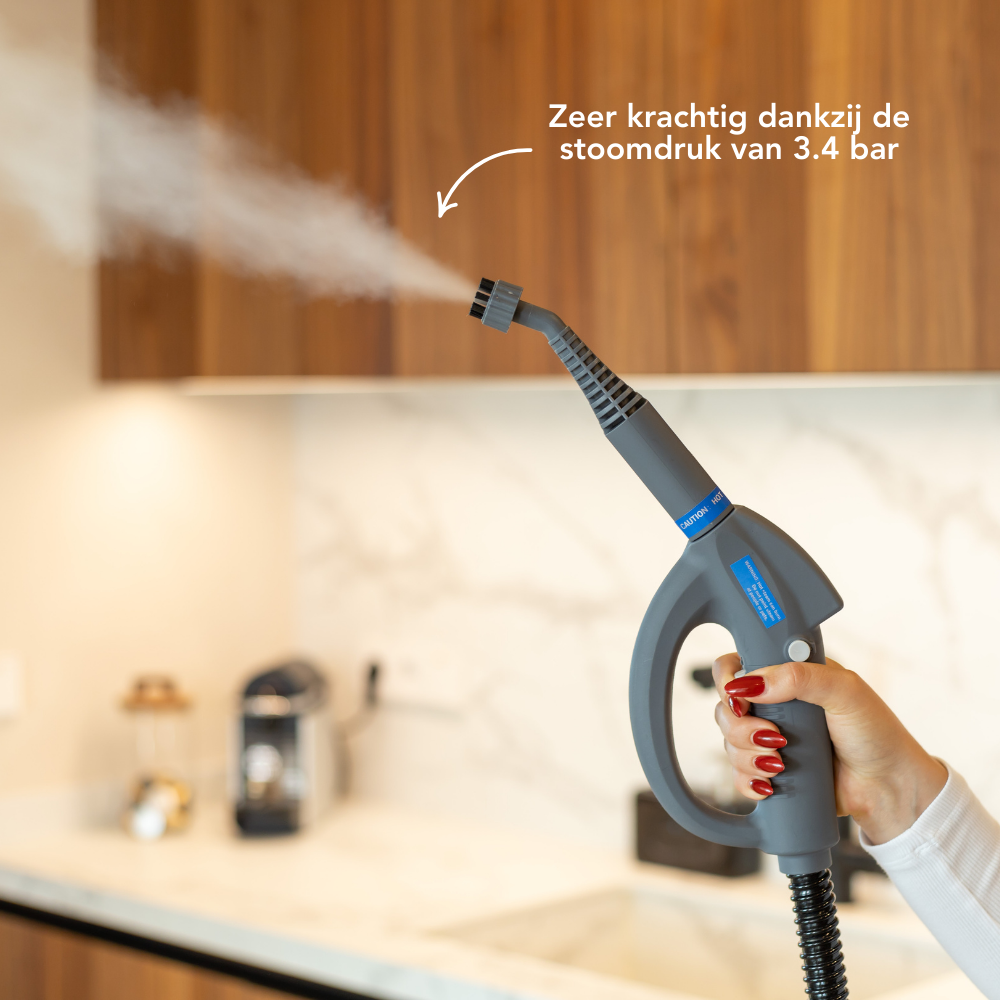 Dossier complet pour les ménages