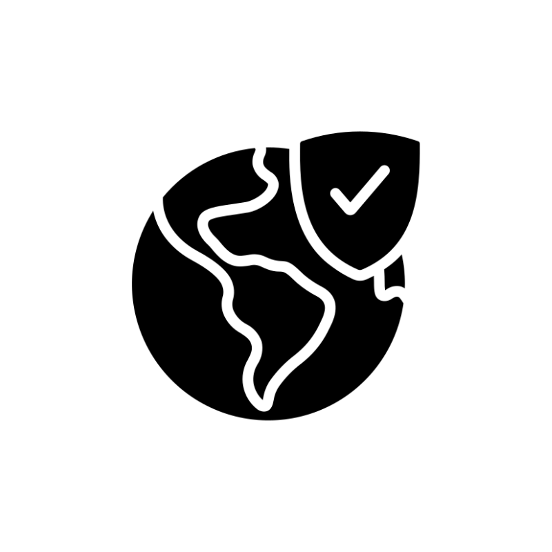 Assurez votre commande