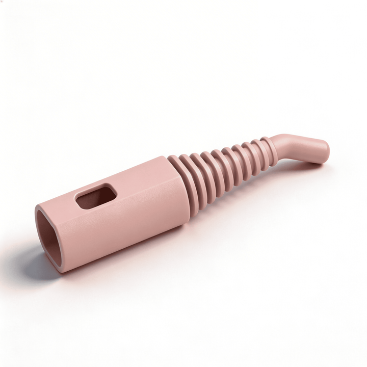Buse à jet pour TS2 ROSE ÉDITION LIMITÉE