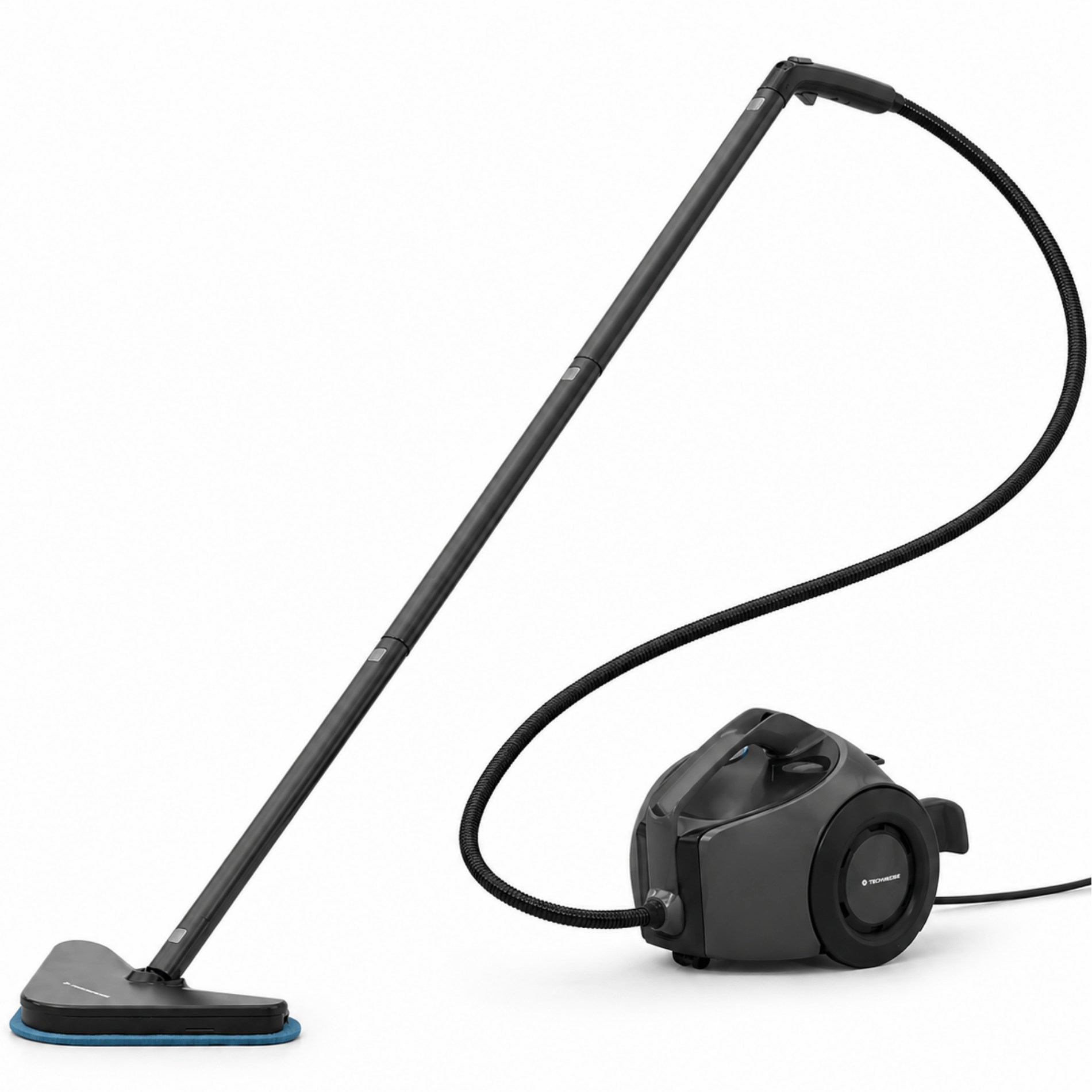Nettoyeur vapeur performant TS2