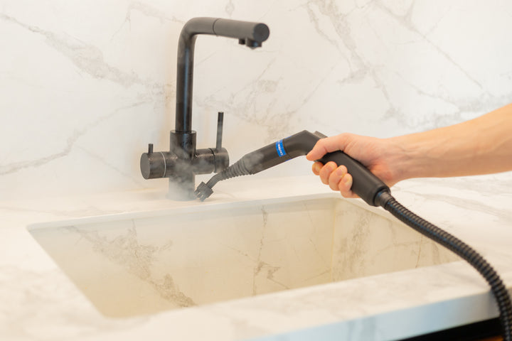 Jeu supplémentaire de 7 brosses TS2