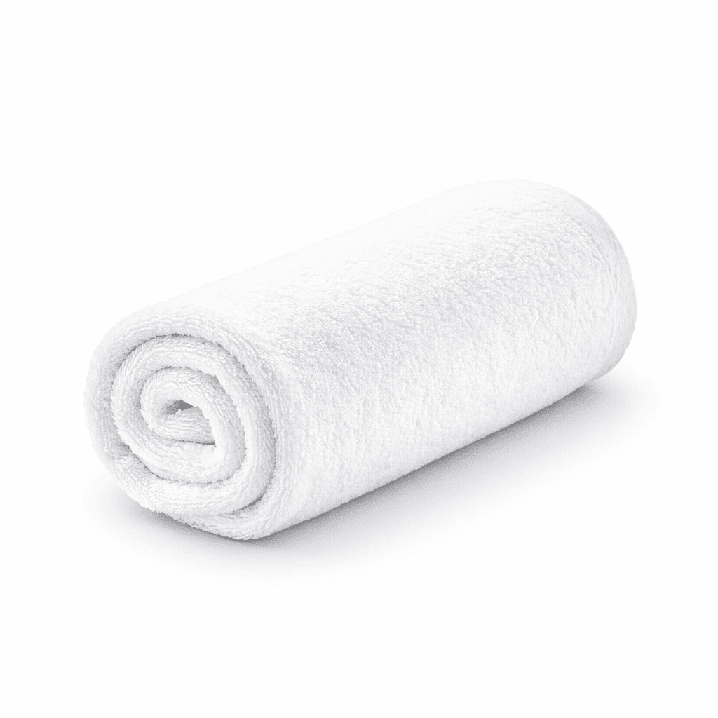 Accessoire pour meubles et tissus d'ameublement pour nettoyeurs à vapeur