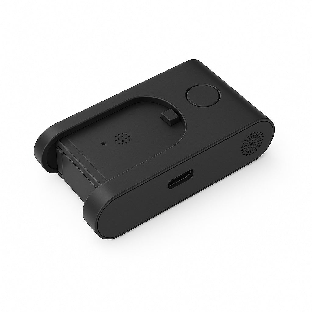 Batterie supplémentaire pour l'aspirateur vertical TV1