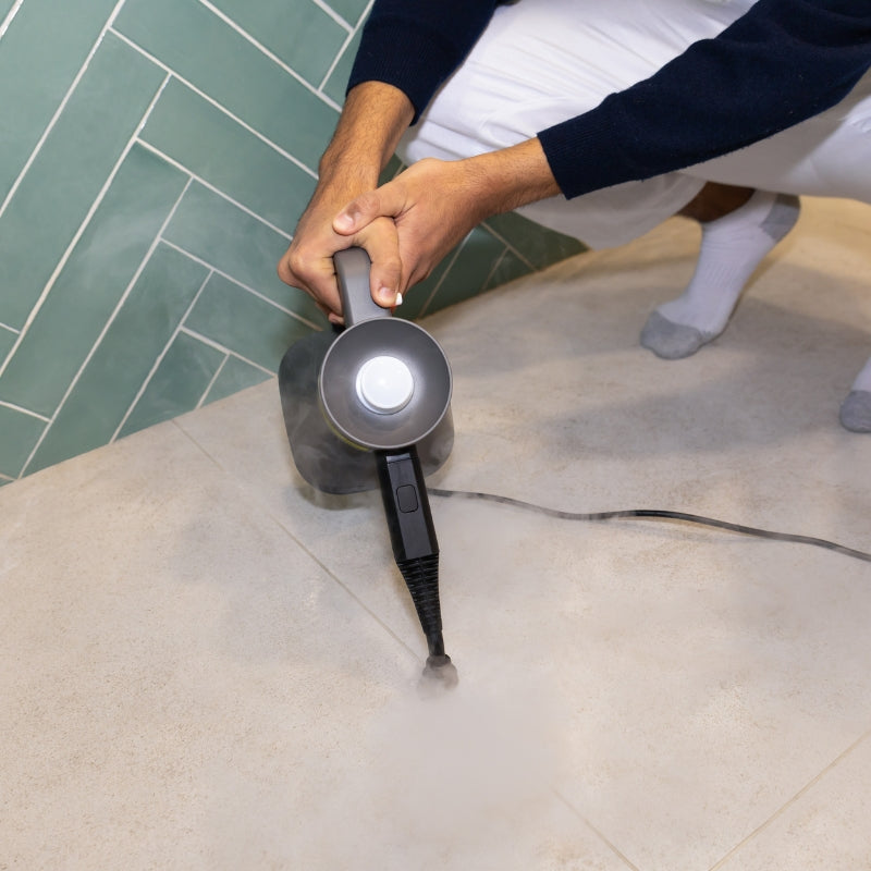 Jeu supplémentaire de 7 brosses TS1