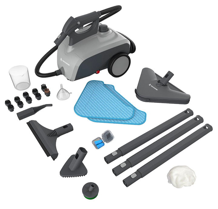 TS1 Nettoyeur à vapeur