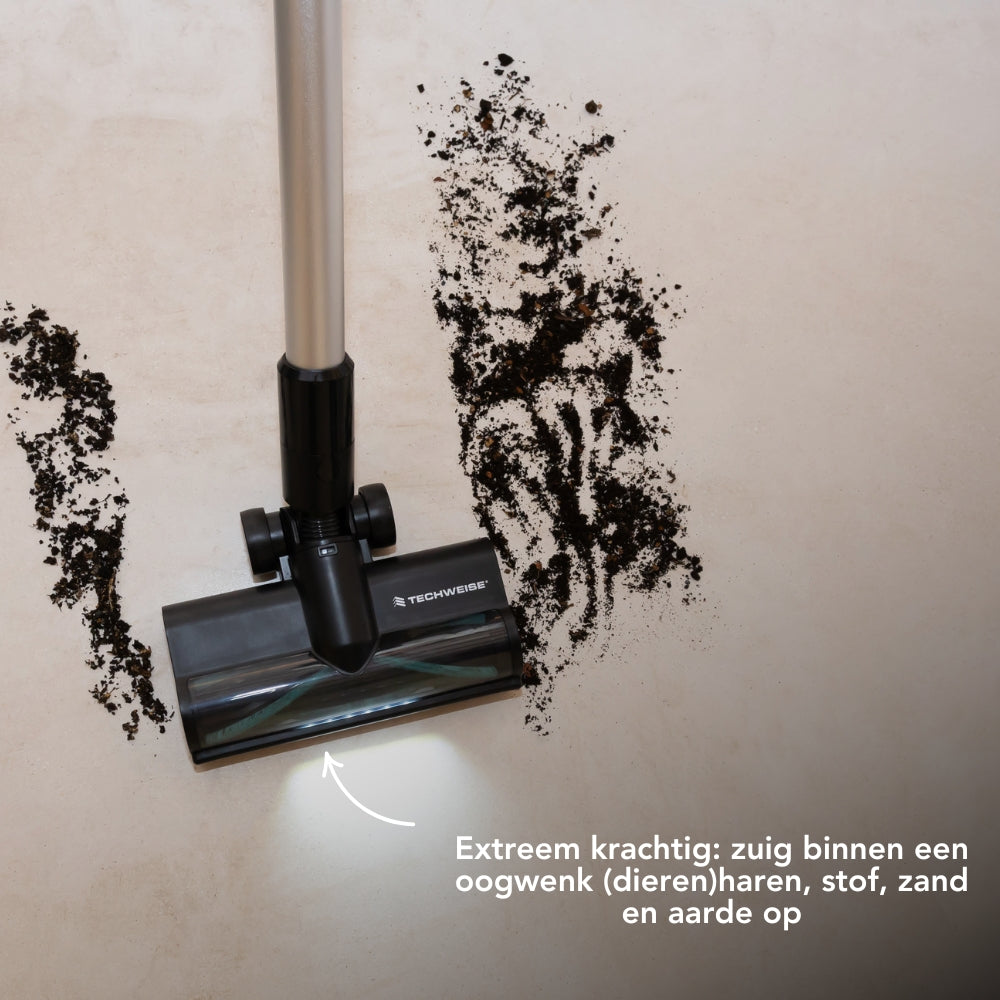 Dossier complet pour les ménages