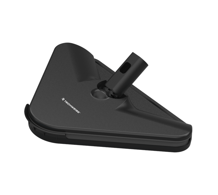 Serpillière pour TS2