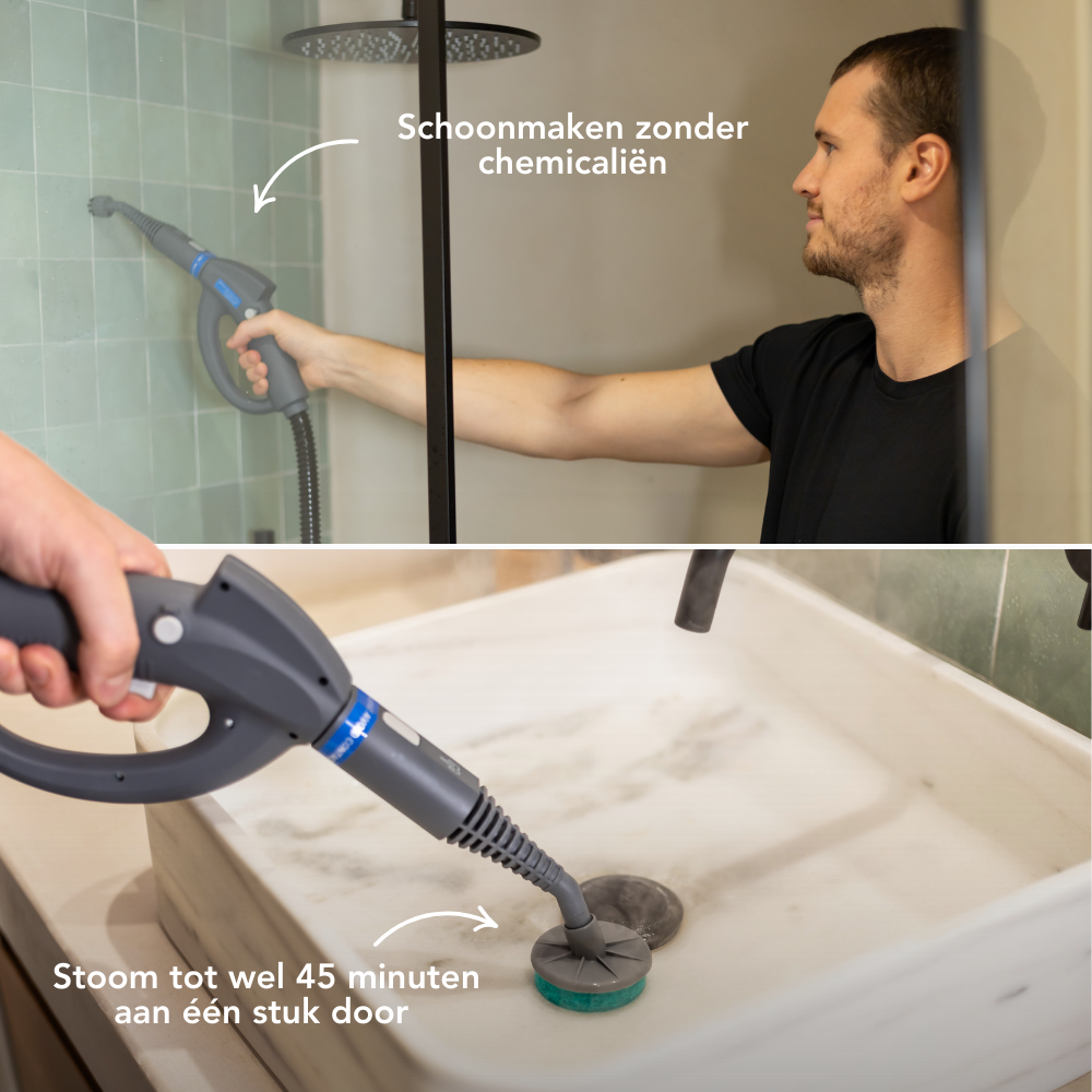 Dossier complet pour les ménages