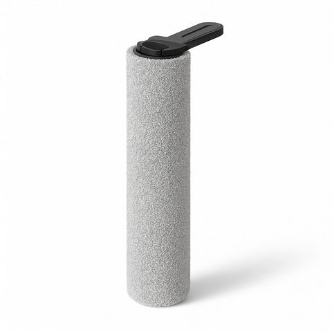 Rouleau de pinceau pour nettoyant TC1 MOP