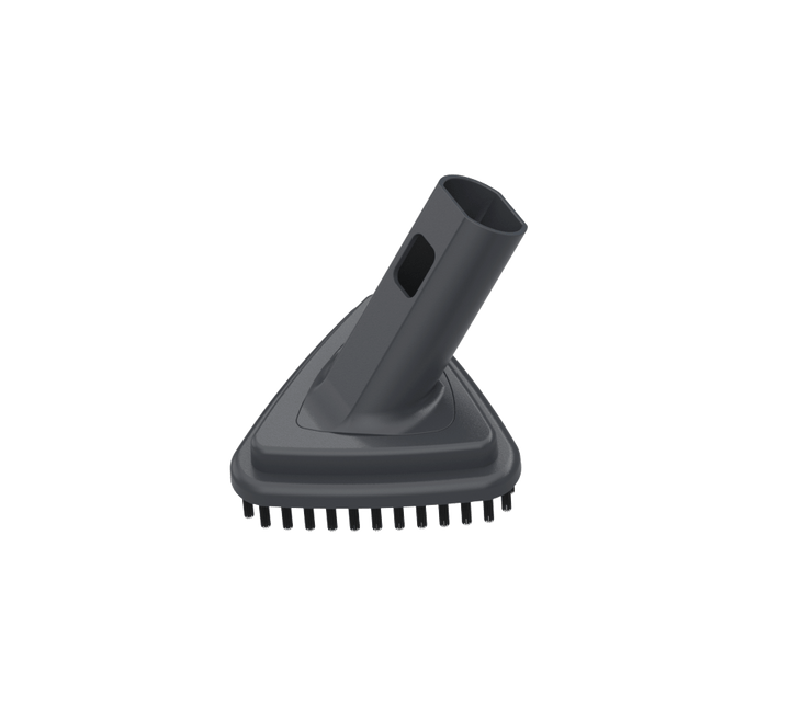 Brosse triangulaire pour TS1