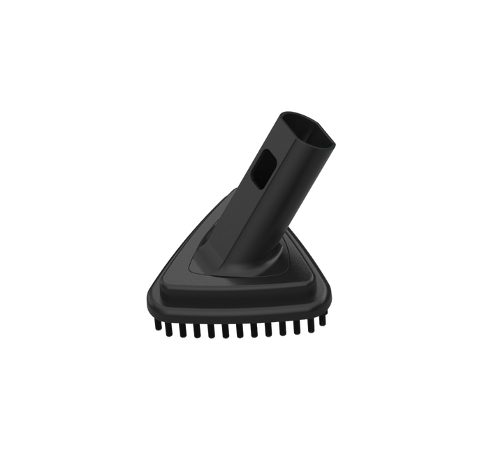 Brosse triangulaire pour TS2