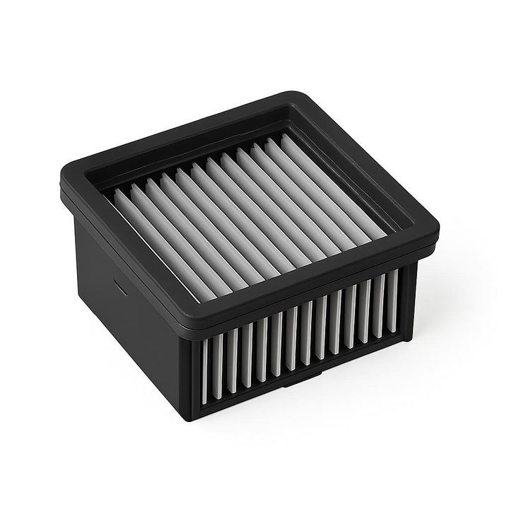 Filtre supplémentaire pour le nettoyeur de sol TC1