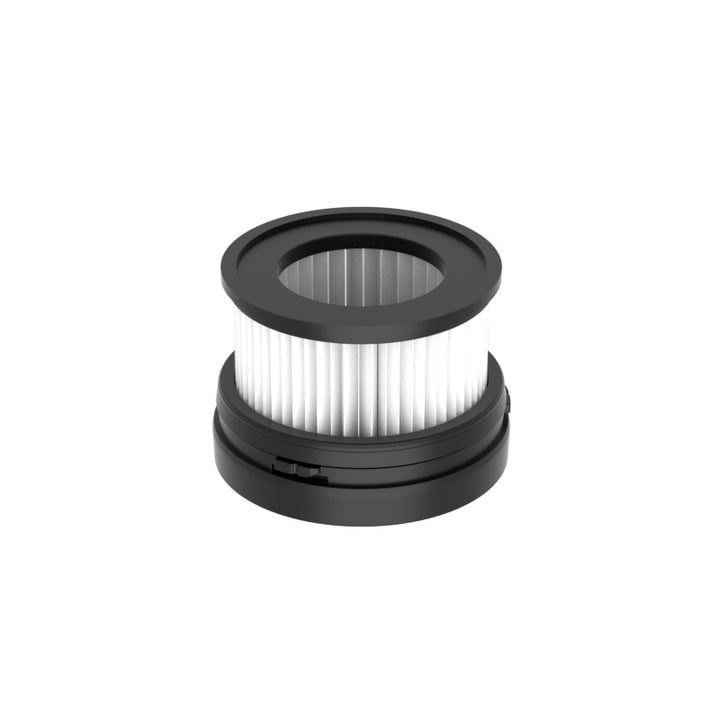 Filtre HEPA supplémentaire pour l'aspirateur vertical TV1