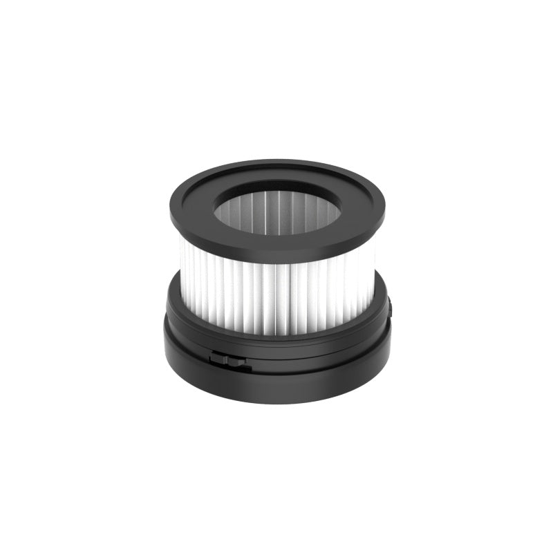 Filtre HEPA supplémentaire pour l'aspirateur vertical TV1