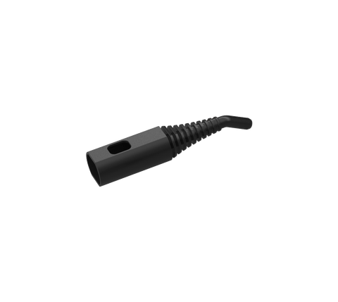 Buse à jet pour TS2