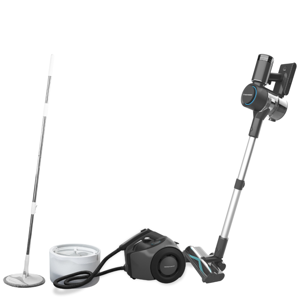 Paquet ménager Ultra Clean
