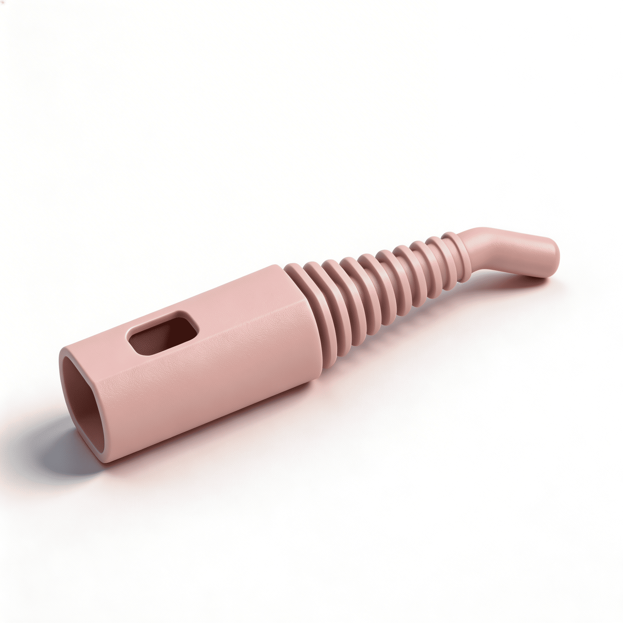 Buse à jet pour TS2 ROSE ÉDITION LIMITÉE