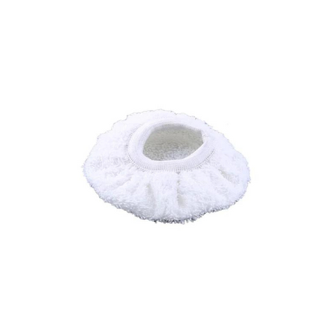 Accessoire pour meubles et tissus d'ameublement pour nettoyeurs à vapeur
