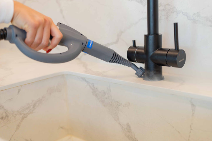 Jeu supplémentaire de 7 brosses TS1