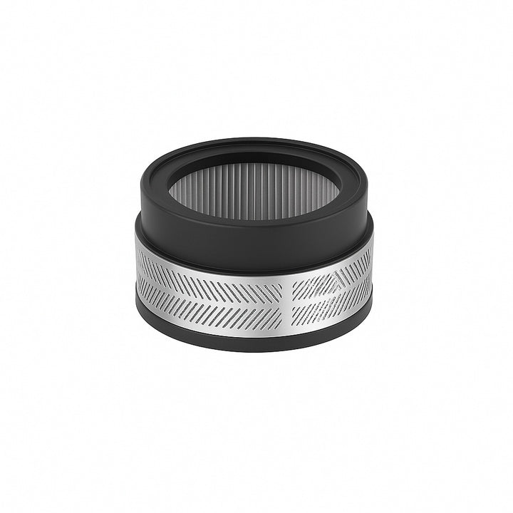 Filtre HEPA supplémentaire pour l'aspirateur vertical TV1