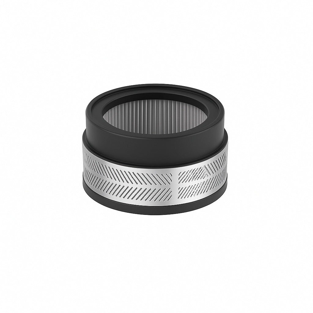 Filtre HEPA supplémentaire pour l'aspirateur vertical TV1