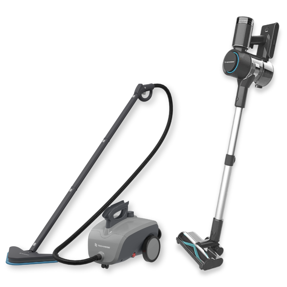 Dossier complet pour les ménages