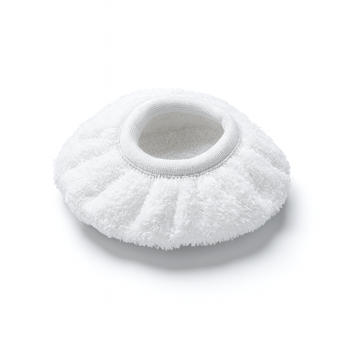 Accessoire pour meubles et tissus d'ameublement pour nettoyeurs à vapeur