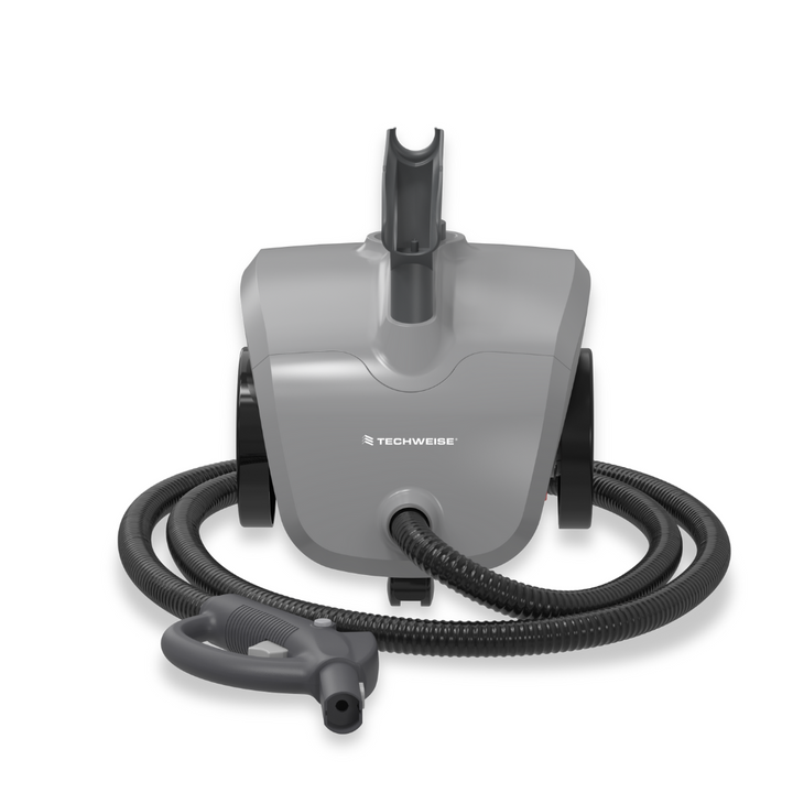 TS1 Nettoyeur à vapeur