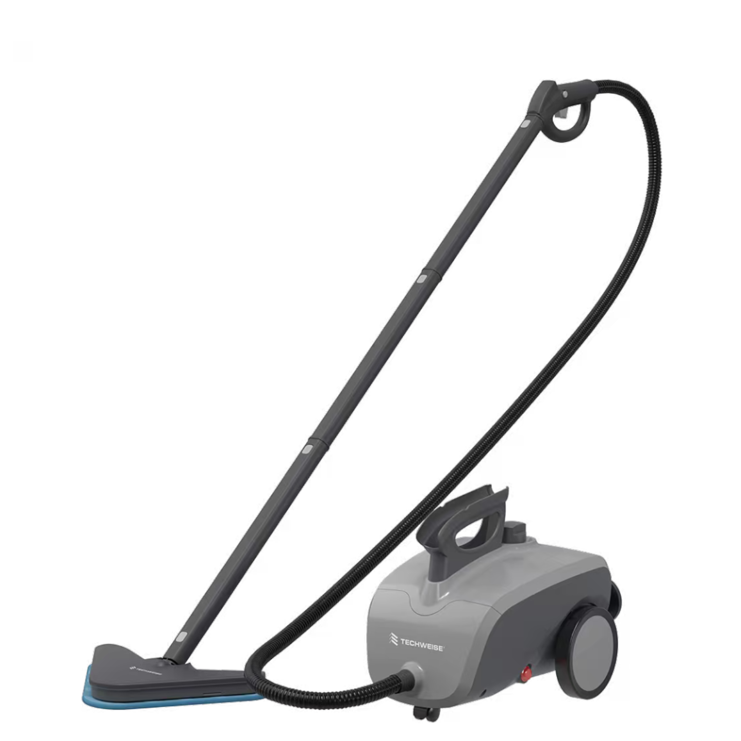 TS1 Nettoyeur à vapeur