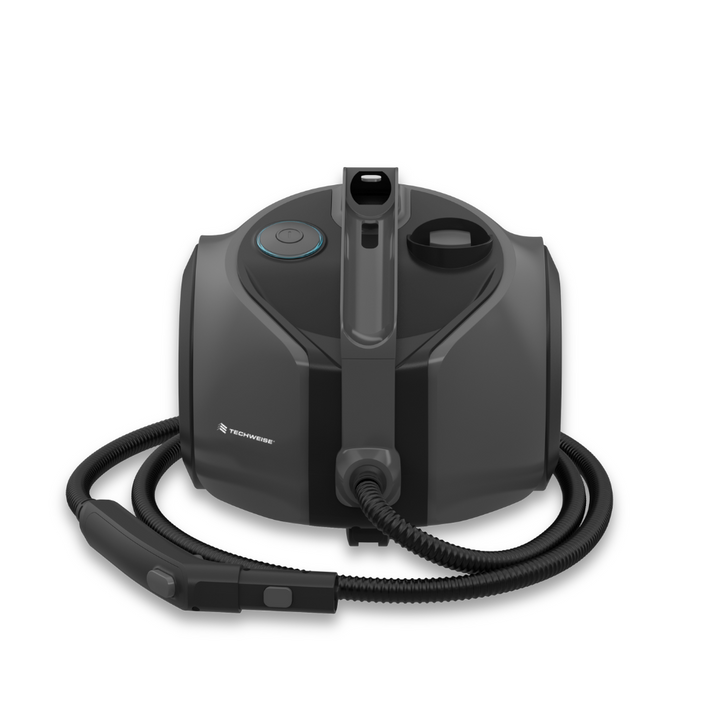 Nettoyeur à vapeur TS2 Performance