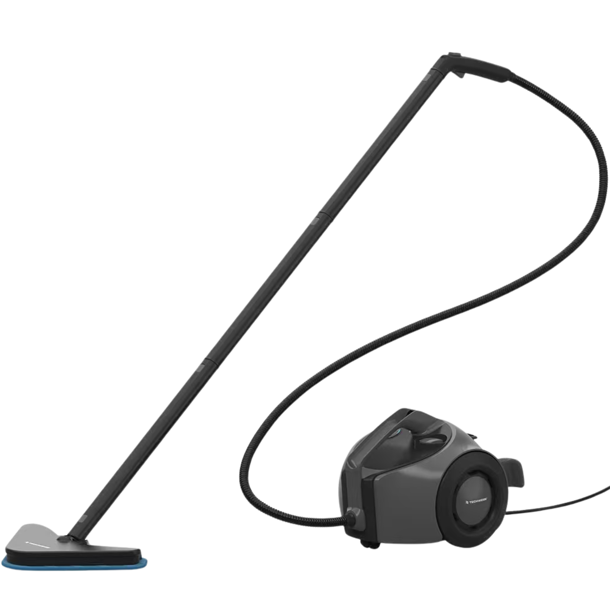 Nettoyeur à vapeur TS2 Performance