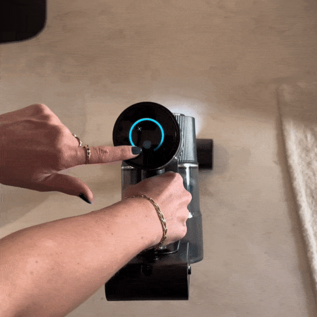 Dossier complet pour les ménages