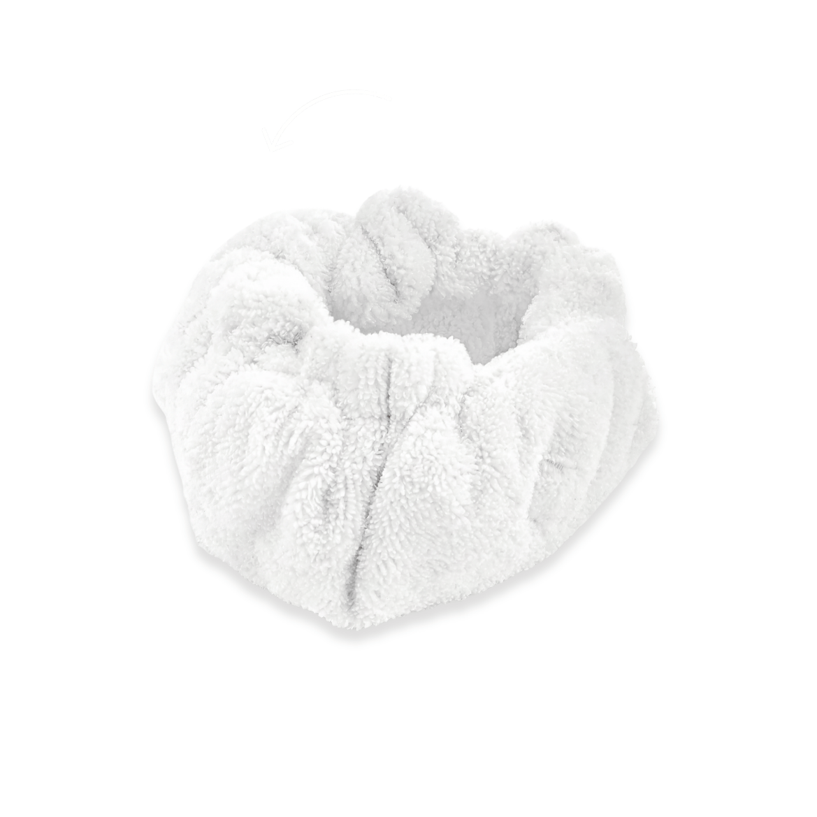 Accessoire de mobilier/rembourrage pour nettoyeurs vapeur