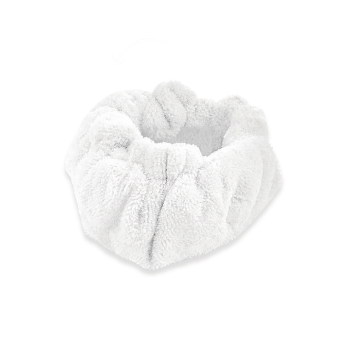 Accessoire de mobilier/rembourrage pour nettoyeurs vapeur
