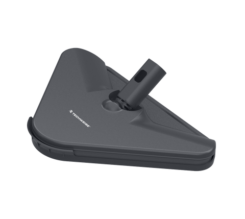 Mop de plancher pour TS1