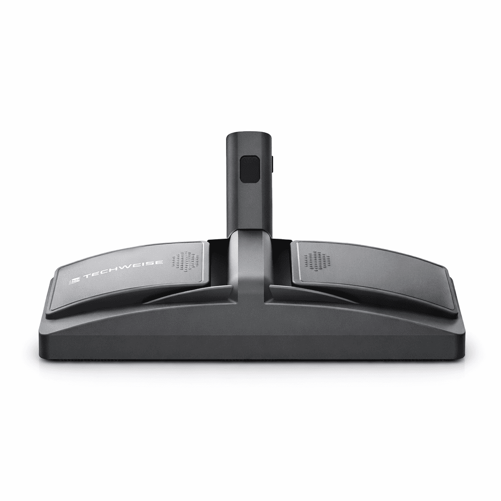 Serpillière pour TS1