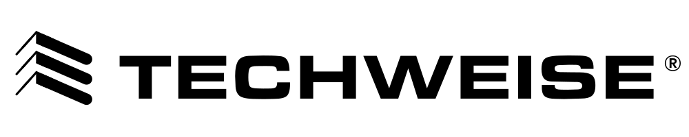 Techweise